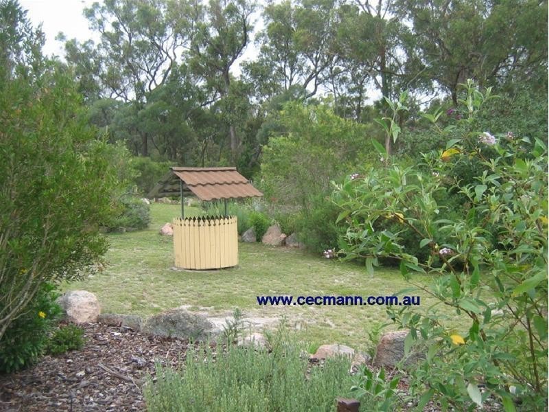 280 Bamberry Road, Stanthorpe QLD 4380