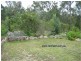 280 Bamberry Road, Stanthorpe QLD 4380