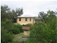 280 Bamberry Road, Stanthorpe QLD 4380