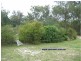 280 Bamberry Road, Stanthorpe QLD 4380