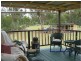 280 Bamberry Road, Stanthorpe QLD 4380
