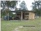 280 Bamberry Road, Stanthorpe QLD 4380
