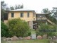280 Bamberry Road, Stanthorpe QLD 4380