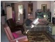 280 Bamberry Road, Stanthorpe QLD 4380