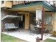 280 Bamberry Road, Stanthorpe QLD 4380