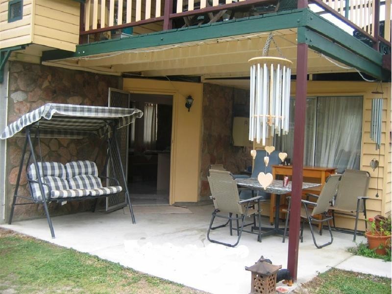280 Bamberry Road, Stanthorpe QLD 4380