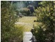 280 Bamberry Road, Stanthorpe QLD 4380