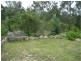 280 Bamberry Road, Stanthorpe QLD 4380