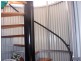 280 Bamberry Road, Stanthorpe QLD 4380