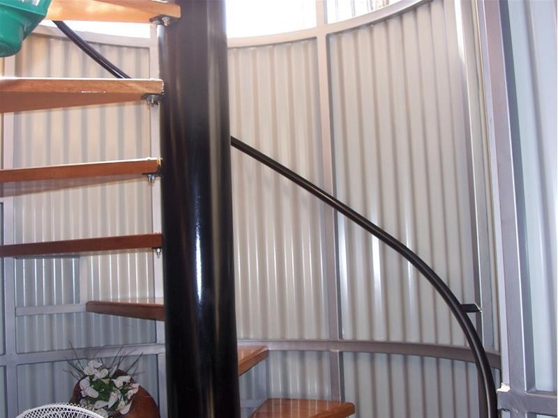 280 Bamberry Road, Stanthorpe QLD 4380