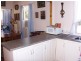 280 Bamberry Road, Stanthorpe QLD 4380