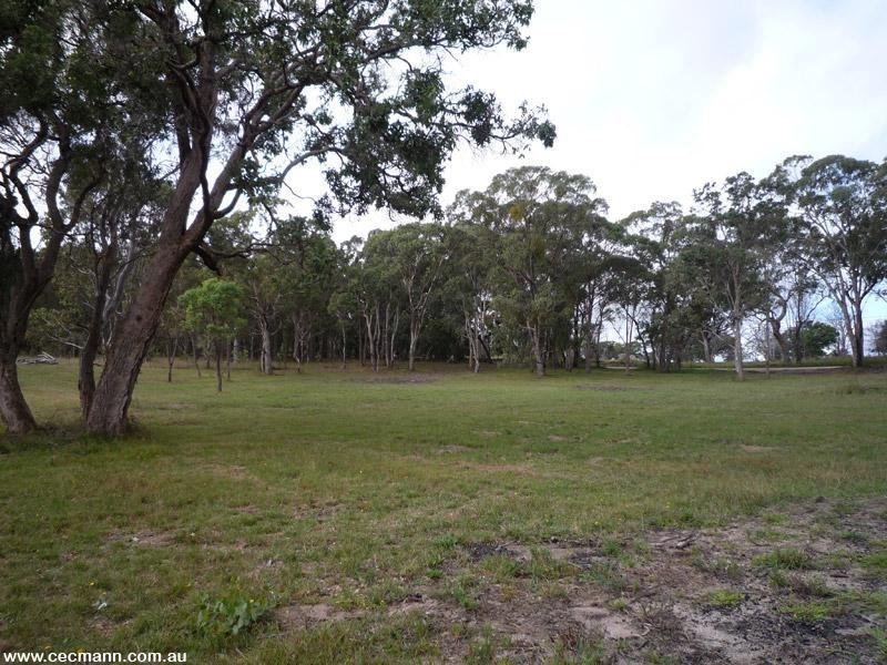 2 Crighton Road, Dalveen QLD 4374