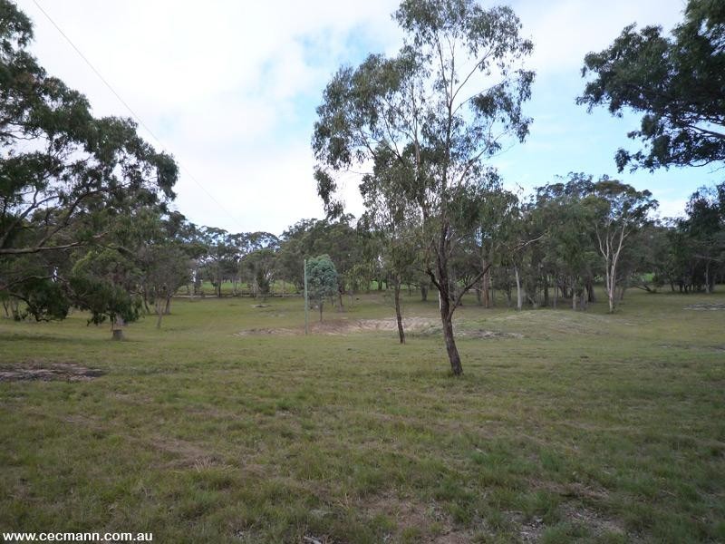 2 Crighton Road, Dalveen QLD 4374