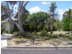 60 Greenup Street, Stanthorpe QLD 4380