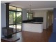 60 Greenup Street, Stanthorpe QLD 4380