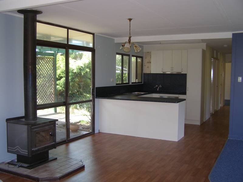 60 Greenup Street, Stanthorpe QLD 4380