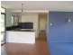 60 Greenup Street, Stanthorpe QLD 4380