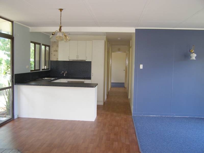 60 Greenup Street, Stanthorpe QLD 4380