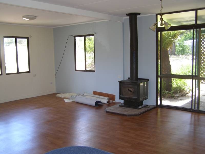60 Greenup Street, Stanthorpe QLD 4380