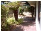 60 Greenup Street, Stanthorpe QLD 4380