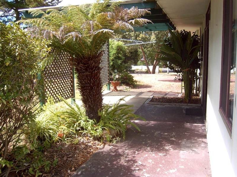 60 Greenup Street, Stanthorpe QLD 4380