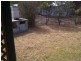 60 Greenup Street, Stanthorpe QLD 4380