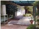60 Greenup Street, Stanthorpe QLD 4380