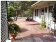 60 Greenup Street, Stanthorpe QLD 4380