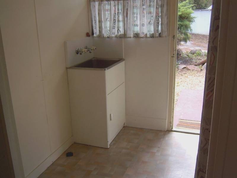 60 Greenup Street, Stanthorpe QLD 4380