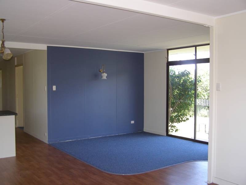 60 Greenup Street, Stanthorpe QLD 4380