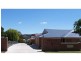 8/28 Johnson Street, Stanthorpe QLD 4380