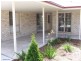 8/28 Johnson Street, Stanthorpe QLD 4380