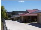 8/28 Johnson Street, Stanthorpe QLD 4380