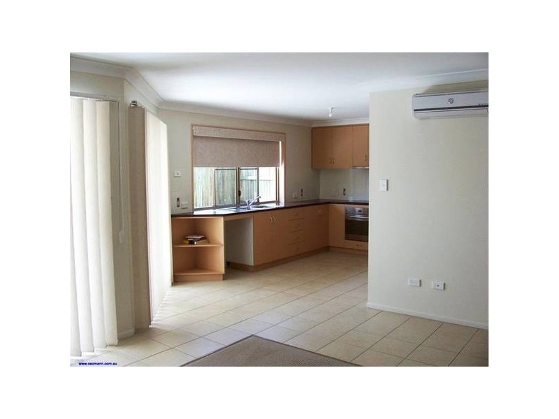 8/28 Johnson Street, Stanthorpe QLD 4380