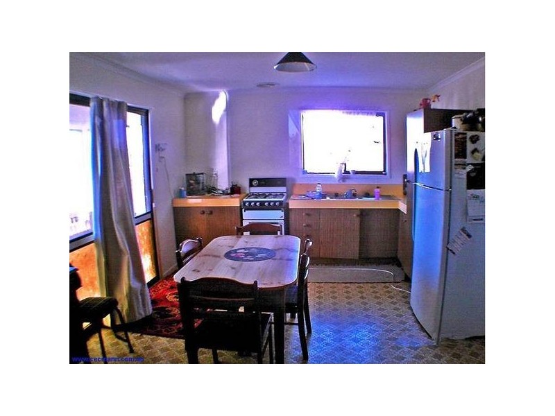 47 Matthews Lane, The Summit QLD 4377