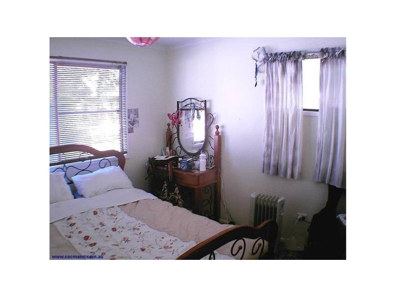 47 Matthews Lane, The Summit QLD 4377