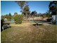 47 Matthews Lane, The Summit QLD 4377