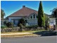 38 Marsh Street, Stanthorpe QLD 4380