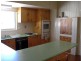 38 Marsh Street, Stanthorpe QLD 4380