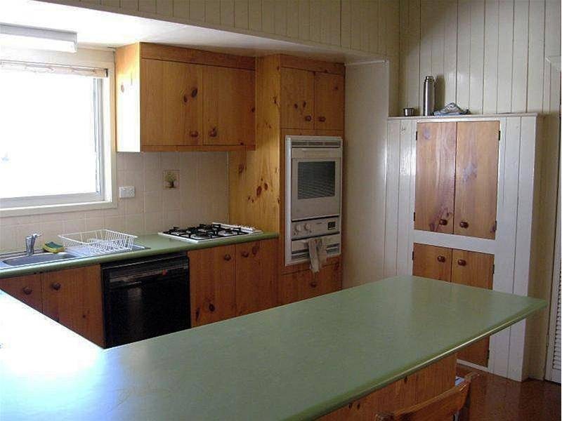 38 Marsh Street, Stanthorpe QLD 4380