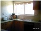 38 Marsh Street, Stanthorpe QLD 4380