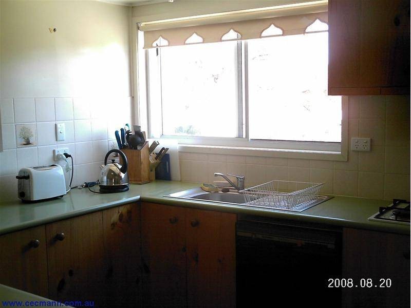 38 Marsh Street, Stanthorpe QLD 4380