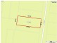 38 Marsh Street, Stanthorpe QLD 4380