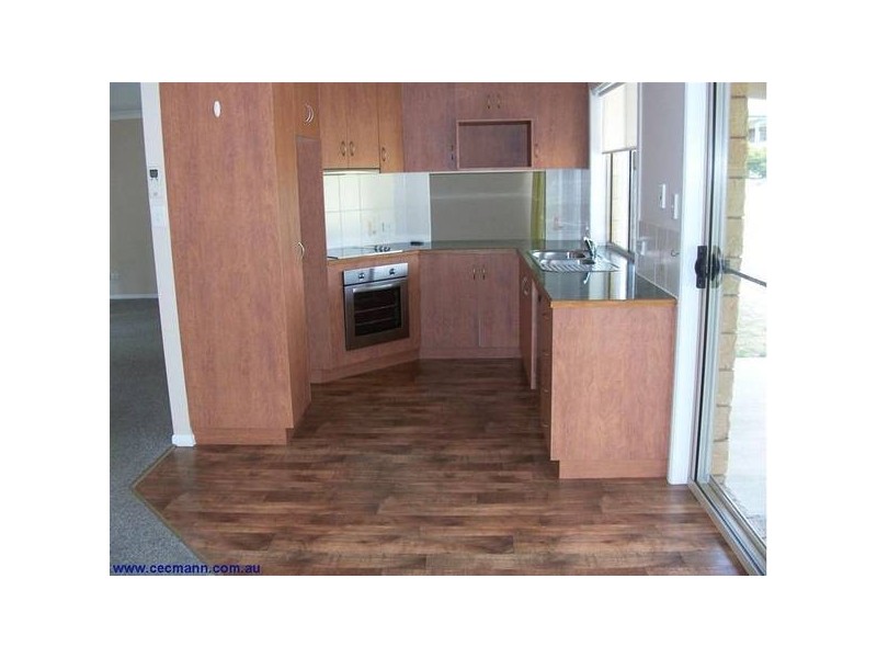 9 Rifle Range Road, Stanthorpe QLD 4380