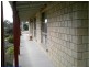9 Rifle Range Road, Stanthorpe QLD 4380