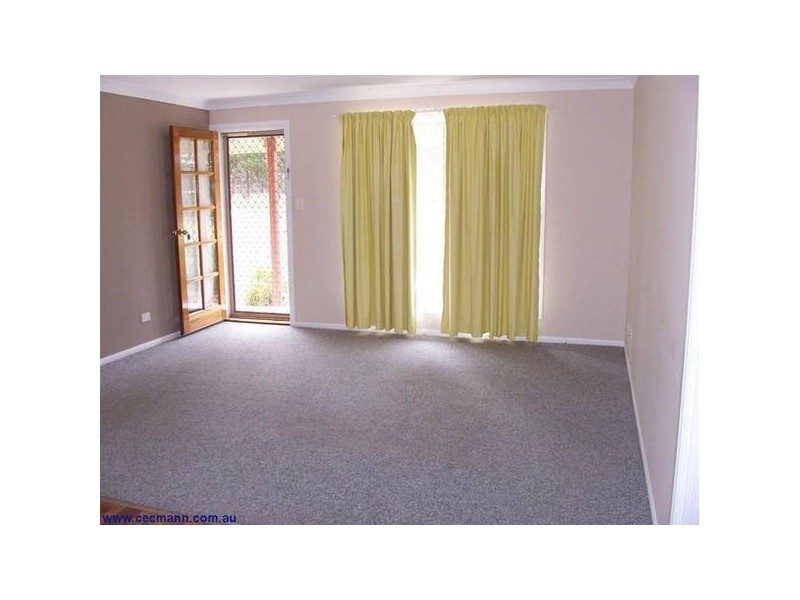 9 Rifle Range Road, Stanthorpe QLD 4380