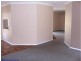 9 Rifle Range Road, Stanthorpe QLD 4380