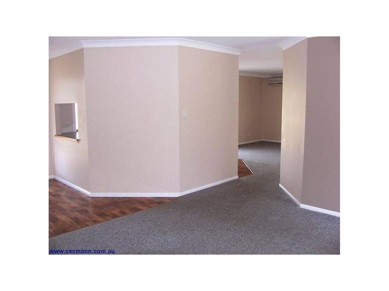 9 Rifle Range Road, Stanthorpe QLD 4380