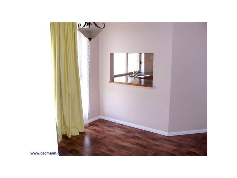 9 Rifle Range Road, Stanthorpe QLD 4380