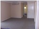 9 Rifle Range Road, Stanthorpe QLD 4380
